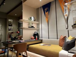 THE ARCADY AT BOON KENG (D12), Apartment #451515241